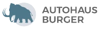 (c) Autohaus-burger.de
