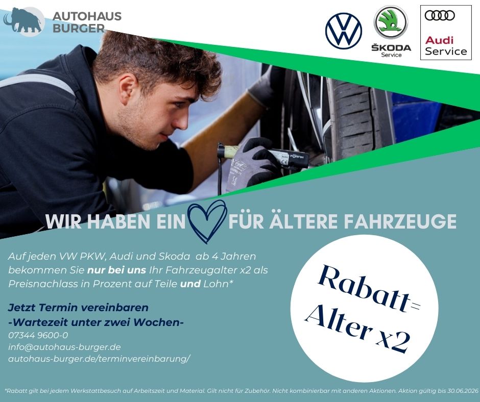 Autohaus-Burger-Rabatt-x2-mit-Audi-neu